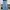 • "FOX UNDERGROUND" Y2K CARPENTER BIGPOCKET BAGGY JEANS  photo 3
