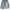 Shortpants Jorts Denim Cargo Celana Pendek Jeans Kargo photo 1