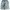 Shortpants Jorts Denim Cargo Celana Pendek Jeans Kargo photo 2
