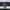 Vintage BMW F1 Team Racing Shirt photo 5
