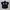 Vintage BMW F1 Team Racing Shirt photo 1