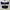 Vintage BMW F1 Team Racing Shirt photo 3