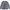 Rare PLAY CDG Long Sleeve Stripes photo 1