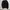 Streetwear Casual Cardigan Pria Black