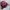 Monchhichi Girl Brown Neck Pouch