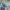 Delta Proweight - Stitch "Ohana Means Family" Animation Char photo 1