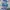 Delta Proweight - Stitch "Ohana Means Family" Animation Char photo 3