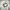 Citizen Attesa Eco Drive Watches photo 2