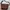 LUXXe Polygon Messenger Bag, Terracotta, SLX-PLMSTC