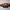 LUXXe Polygon Messenger Bag, Terracotta, SLX-PLMSTC photo 8