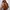 LUXXe Polygon Messenger Bag, Terracotta, SLX-PLMSTC photo 6