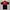 Honda TES Racing Team Shirt