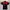 Honda TES Racing Team Shirt