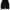 • "DENIM" BAGGY SUPER BALLON JEANS PREWOSH BLACK INDIGO • photo 3