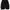 • "DENIM" BAGGY SUPER BALLON JEANS PREWOSH BLACK INDIGO • photo 4