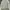 GAP Bomber Jacket Grey photo 1