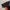 Vintage Redbull Camel KTM Racing Shirt FOTL photo 4