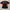 Vintage Redbull Camel KTM Racing Shirt FOTL photo 2