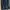 Luxury Avant Garde Jumpsuit Wanita navy photo 4
