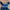 Luxury Avant Garde Jumpsuit Wanita navy photo 7