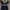 Luxury Avant Garde Jumpsuit Wanita navy photo 3