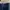 Luxury Avant Garde Jumpsuit Wanita navy photo 6