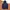 Zipperjacket Converse ALL STAR Double Hoodie photo 1