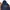Zipperjacket Converse ALL STAR Double Hoodie photo 5