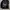 Slash Number NK Poem Grunge Style Longsleeve photo 7