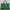RALPH LAUREN canvas leather  tote bag photo 1