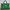 RALPH LAUREN Canvas Leather  Tote Bag