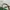 RALPH LAUREN canvas leather  tote bag photo 8