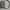 Michael kors crossbody bag  photo 1