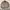 Vintage Cool Joe Harrington Flight Jacket photo 1
