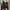 long sleeve y2k chain blink 2000s layering vintage mesh photo 1