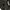 long sleeve y2k chain blink 2000s layering vintage mesh photo 2