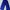 Kulot Highwaist photo 1