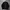 Jaket Football Liverpool Warrior 2013/14 Black colour photo 2