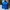 Jaket Tracktop Football Totenham Hostpur Training 2017/18 photo 2
