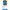 Jaket Tracktop Football Totenham Hostpur Training 2017/18 photo 8