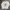Rat fink longsleeve band tee photo 1