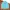 Tracktop Prospecs Lightblue photo 1