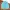 Tracktop Prospecs Lightblue