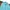 Tracktop Prospecs Lightblue