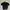 Bolero crop photo 1