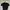 Bolero Crop