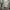 crewneck crop sweater mint check2check lengan balon photo 1
