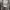 crewneck crop sweater mint check2check lengan balon photo 2