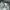 crewneck crop sweater mint check2check lengan balon photo 4