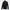 Tracktop Adidas FN5794 photo 2